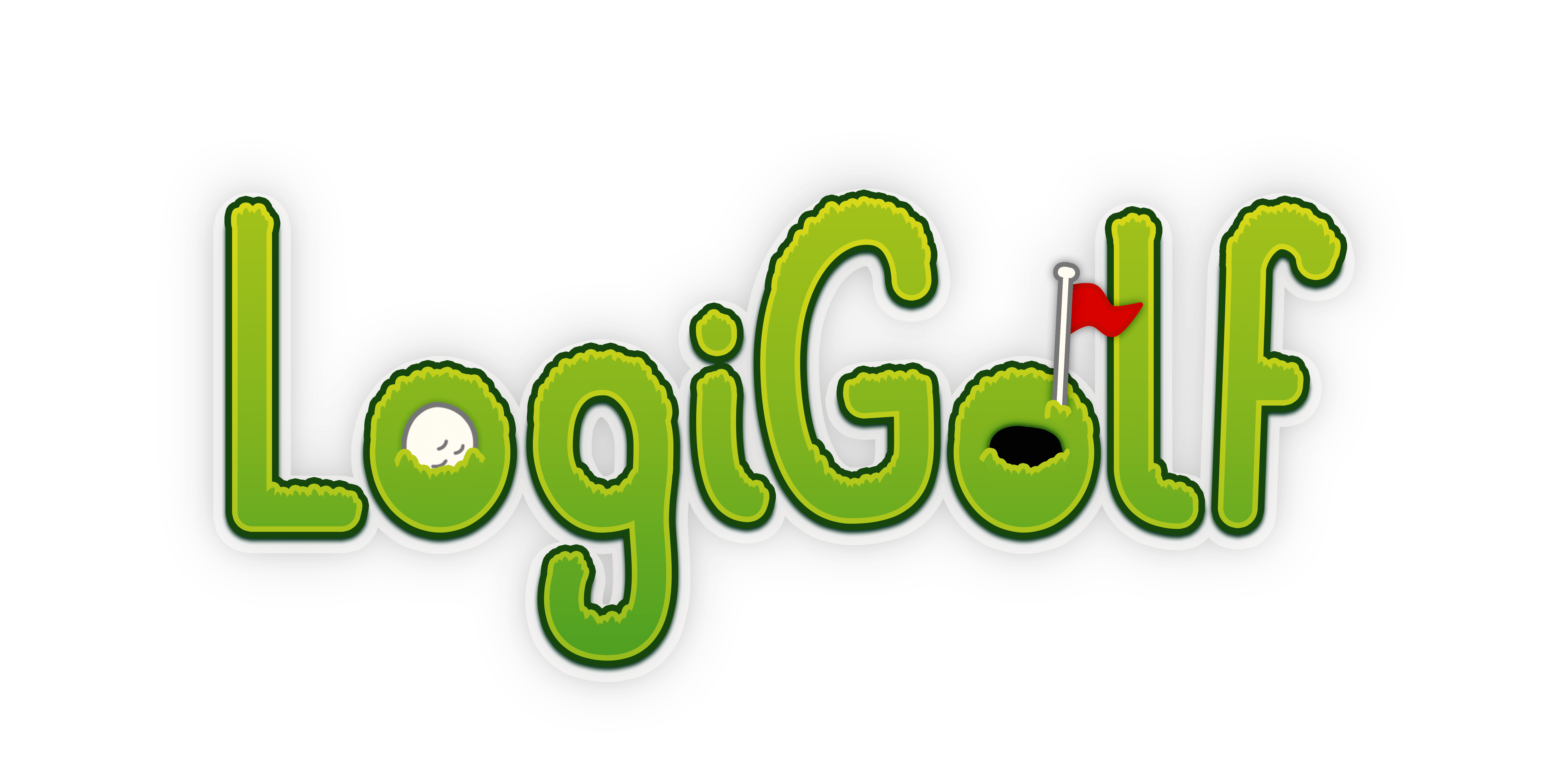 LogiGolf